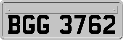 BGG3762