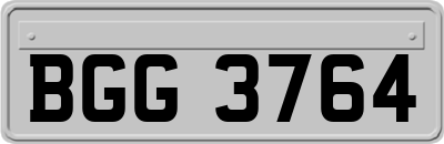 BGG3764