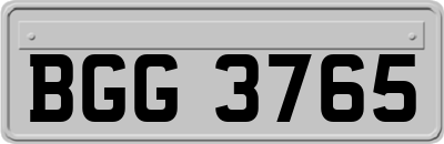 BGG3765
