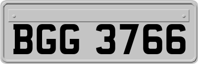 BGG3766