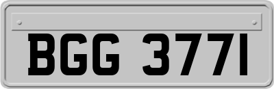 BGG3771