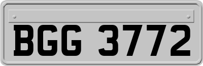 BGG3772