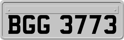 BGG3773
