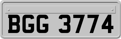 BGG3774