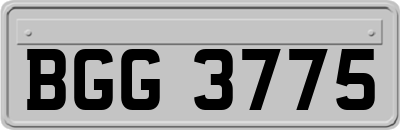 BGG3775