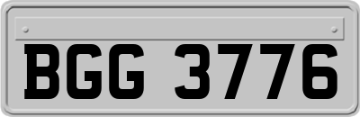BGG3776