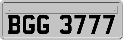 BGG3777