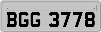 BGG3778