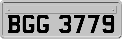 BGG3779