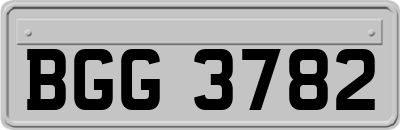 BGG3782