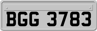 BGG3783