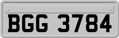 BGG3784
