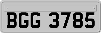 BGG3785