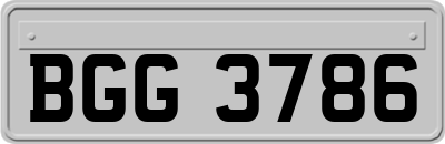 BGG3786