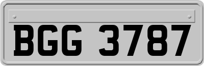 BGG3787