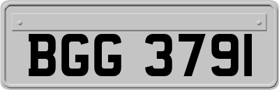 BGG3791