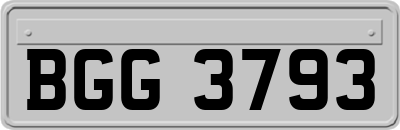 BGG3793