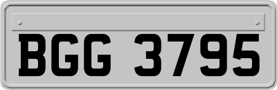BGG3795