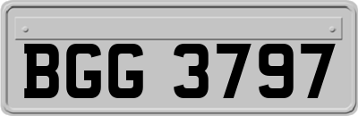 BGG3797