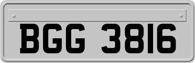 BGG3816