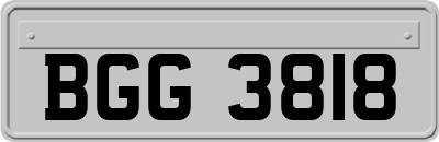 BGG3818