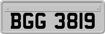 BGG3819