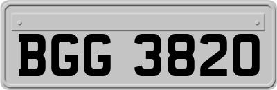 BGG3820