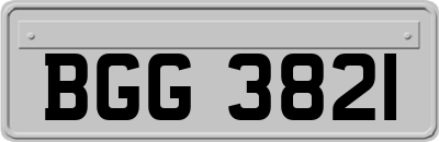 BGG3821