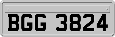 BGG3824