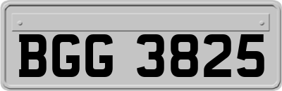 BGG3825