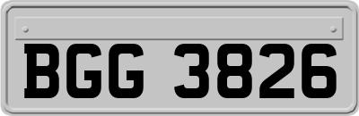 BGG3826