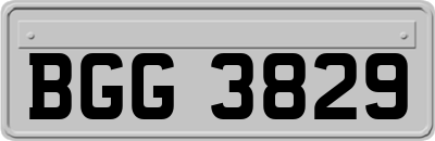 BGG3829