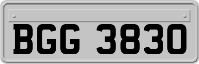 BGG3830