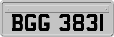 BGG3831
