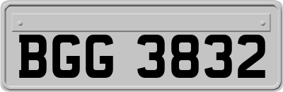 BGG3832