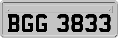 BGG3833