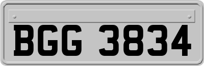 BGG3834