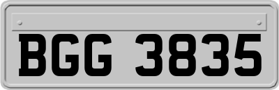 BGG3835