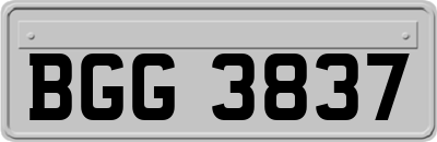BGG3837
