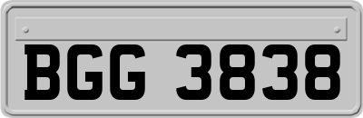 BGG3838