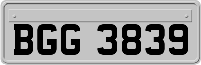 BGG3839