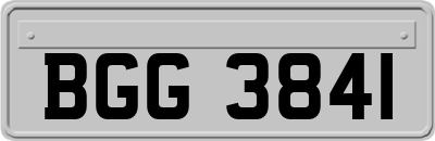 BGG3841