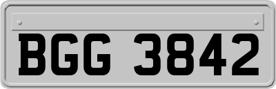 BGG3842