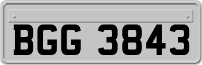 BGG3843
