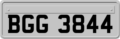 BGG3844