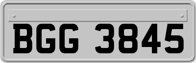 BGG3845