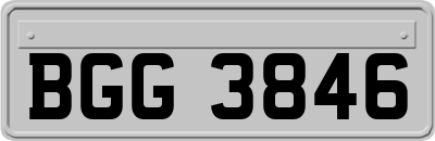 BGG3846