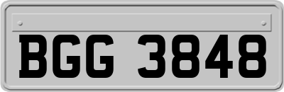 BGG3848