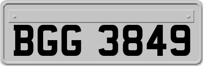 BGG3849
