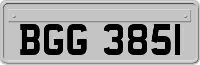 BGG3851